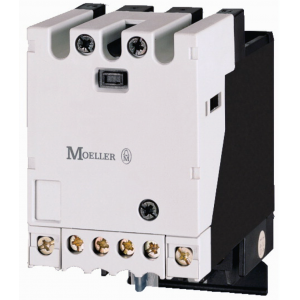 S-PKZ2 MOELLER 190V 50HZ, 220V 60HZ MOELLER