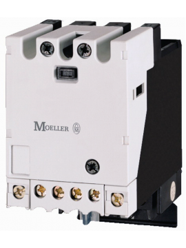 s-pkz2 moeller-moeller