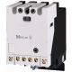 s-pkz2 moeller-moeller
