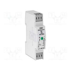 VF24-AC/DC OBO BETTERMANN