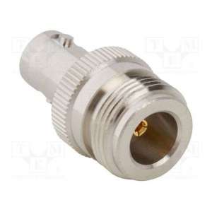 242100 AMPHENOL RF