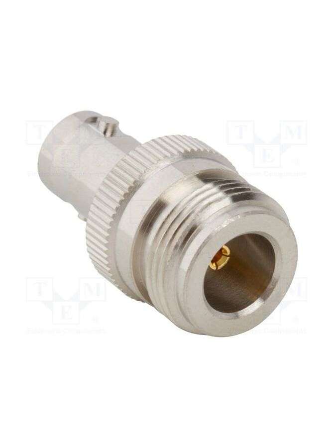 242100-amphenol rf