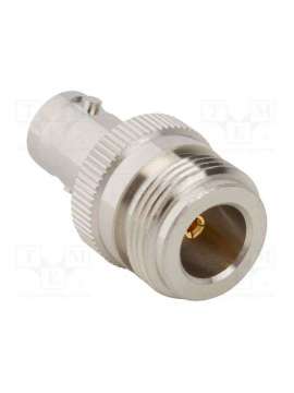242100-amphenol rf