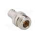 242100-amphenol rf