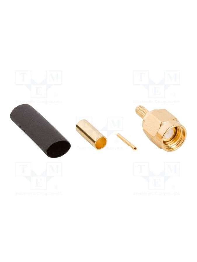 901-9916-amphenol rf