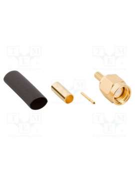 901-9916-amphenol rf