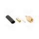 901-9916-amphenol rf