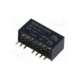 rs3k-0515s/h3-recom