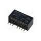 rs3k-053.3s/h3-recom