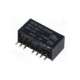rs3k-243.3sz/h3-recom