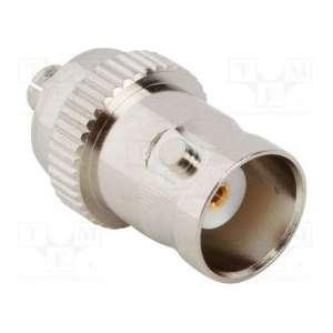 242204 AMPHENOL RF