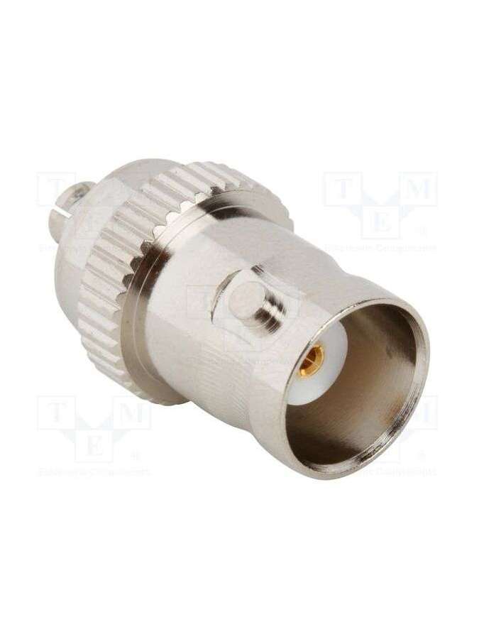 242204-amphenol rf