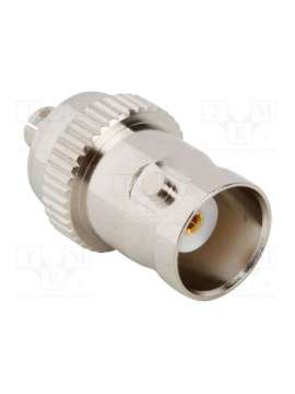 242204-amphenol rf
