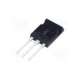 apt44f80b2-microchip technology