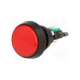 910-2-10-1c2 12v led red-highly electric
