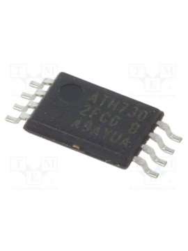 at24c512c-xhd-b-microchip technology