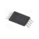 at24c512c-xhd-b-microchip technology
