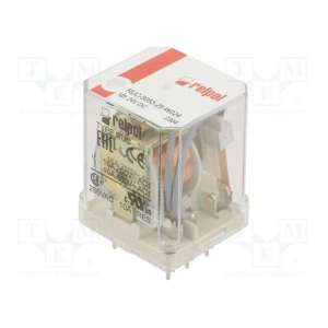 RUC-3053-25-W024 RELPOL