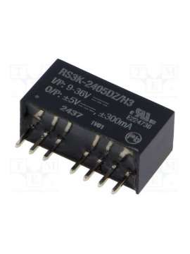 rs3k-2405dz/h3-recom