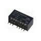 rs3k-2405dz/h3-recom