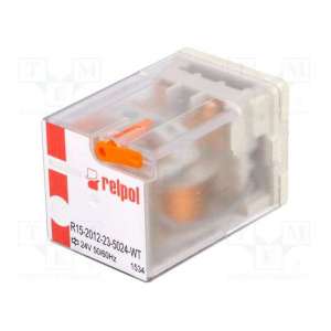 R15-2012-23-5024-WT RELPOL