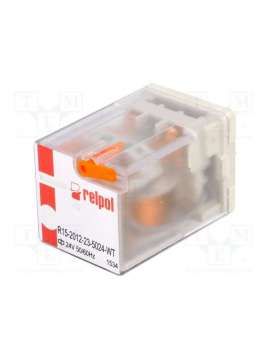 r15-2012-23-5024-wt-relpol