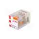 r15-2012-23-5024-wt-relpol