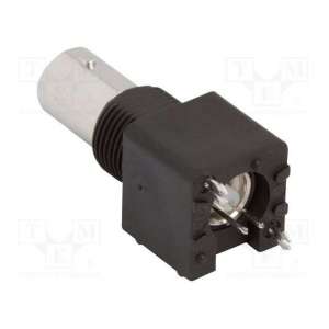 031-71059-1010 AMPHENOL RF