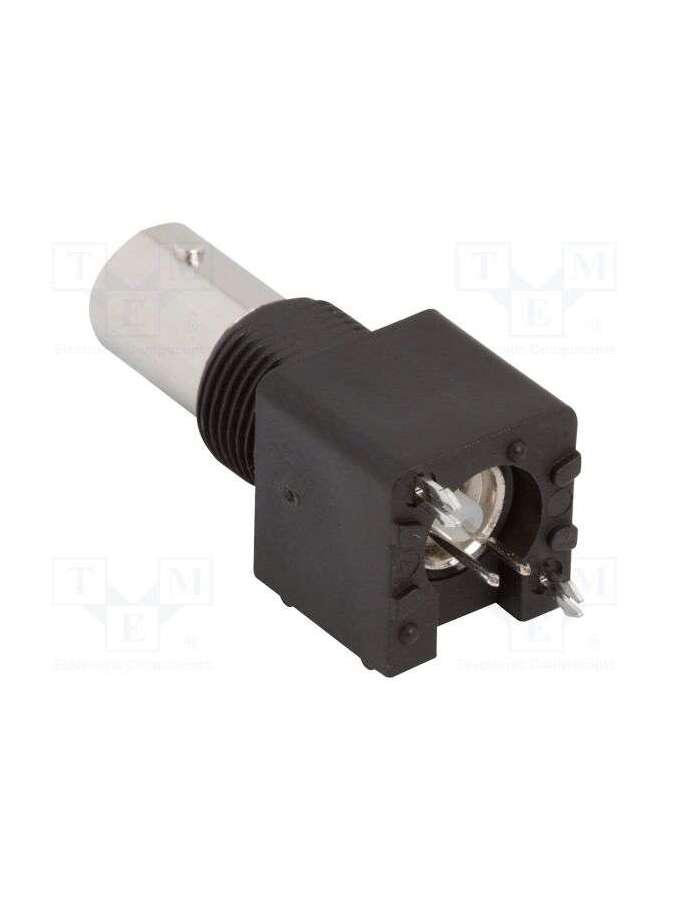 031-71059-1010-amphenol rf