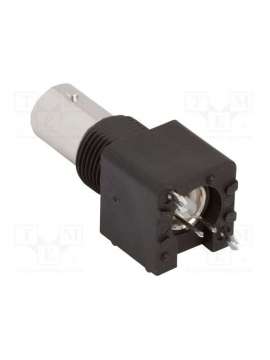 031-71059-1010-amphenol rf