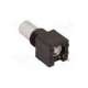 031-71059-1010-amphenol rf