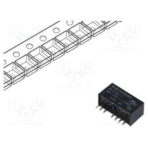 RS3K-2415DZ/H3 RECOM