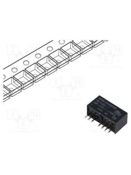 rs3k-2415dz/h3-recom