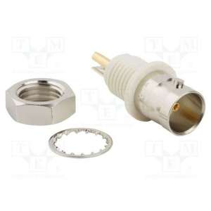 031-10-75 AMPHENOL RF