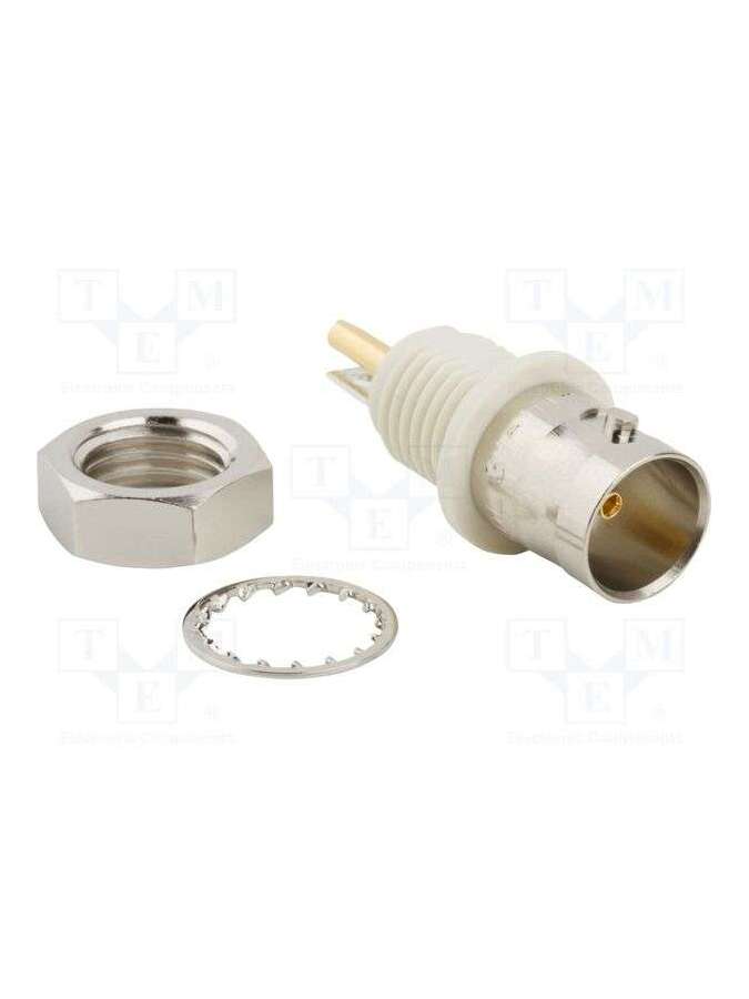 031-10-75-amphenol rf