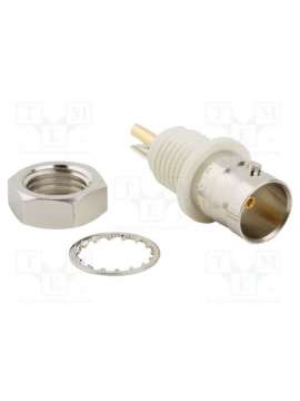 031-10-75-amphenol rf