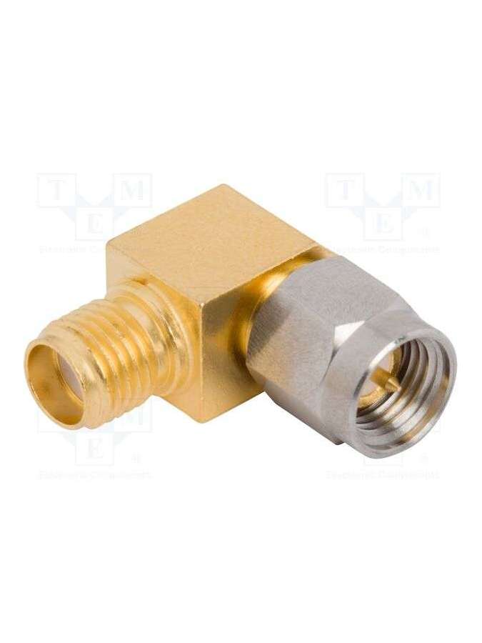 ad-smapsmaj-2-amphenol rf