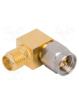 ad-smapsmaj-2-amphenol rf