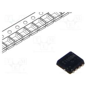 RQ3E100BNTB ROHM SEMICONDUCTOR