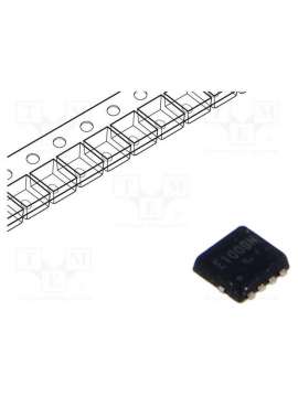 rq3e100bntb-rohm semiconductor
