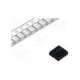 rq3e100bntb-rohm semiconductor