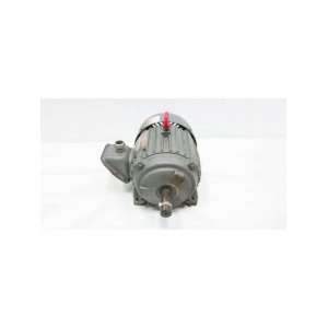 3N733A DAYTON USED