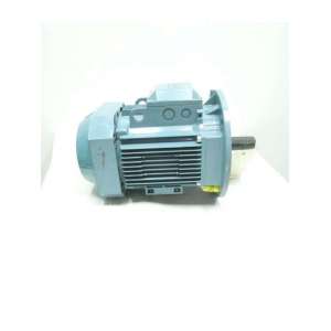 MVM10034D-APN BALDOR