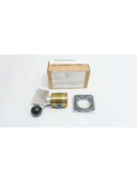 250v-3-10-21 vai/eqsd-egs