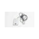rs232im 911174-ref-solartron