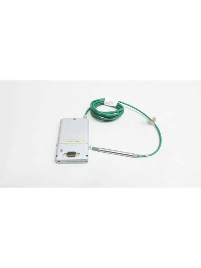 dp5 971130-ref-solartron