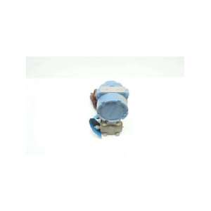 C1152DP4N22PBCE ROSEMOUNT USED