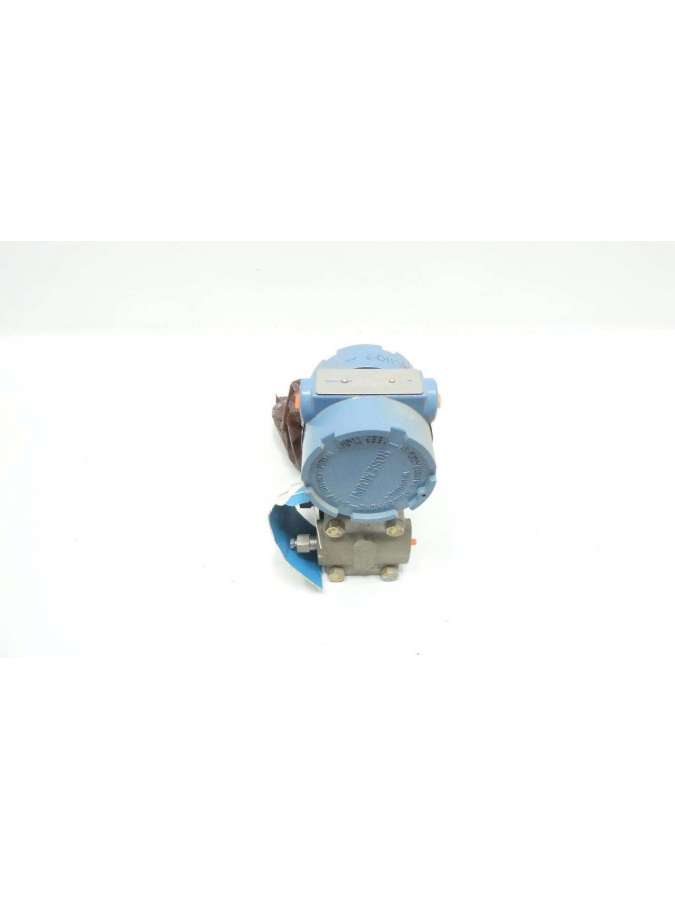 c1152dp4n22pbce-ref-rosemount