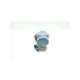 c1152dp4n22pbce-ref-rosemount