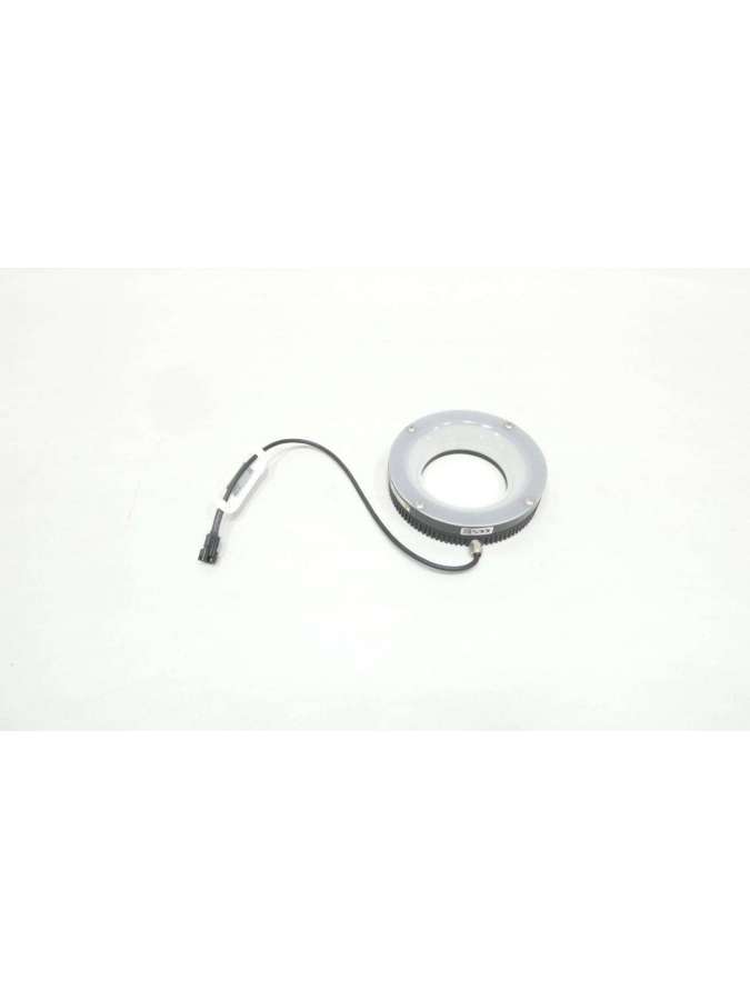 hpr-100rd-ccs